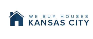 We Buy Homes Kansas City